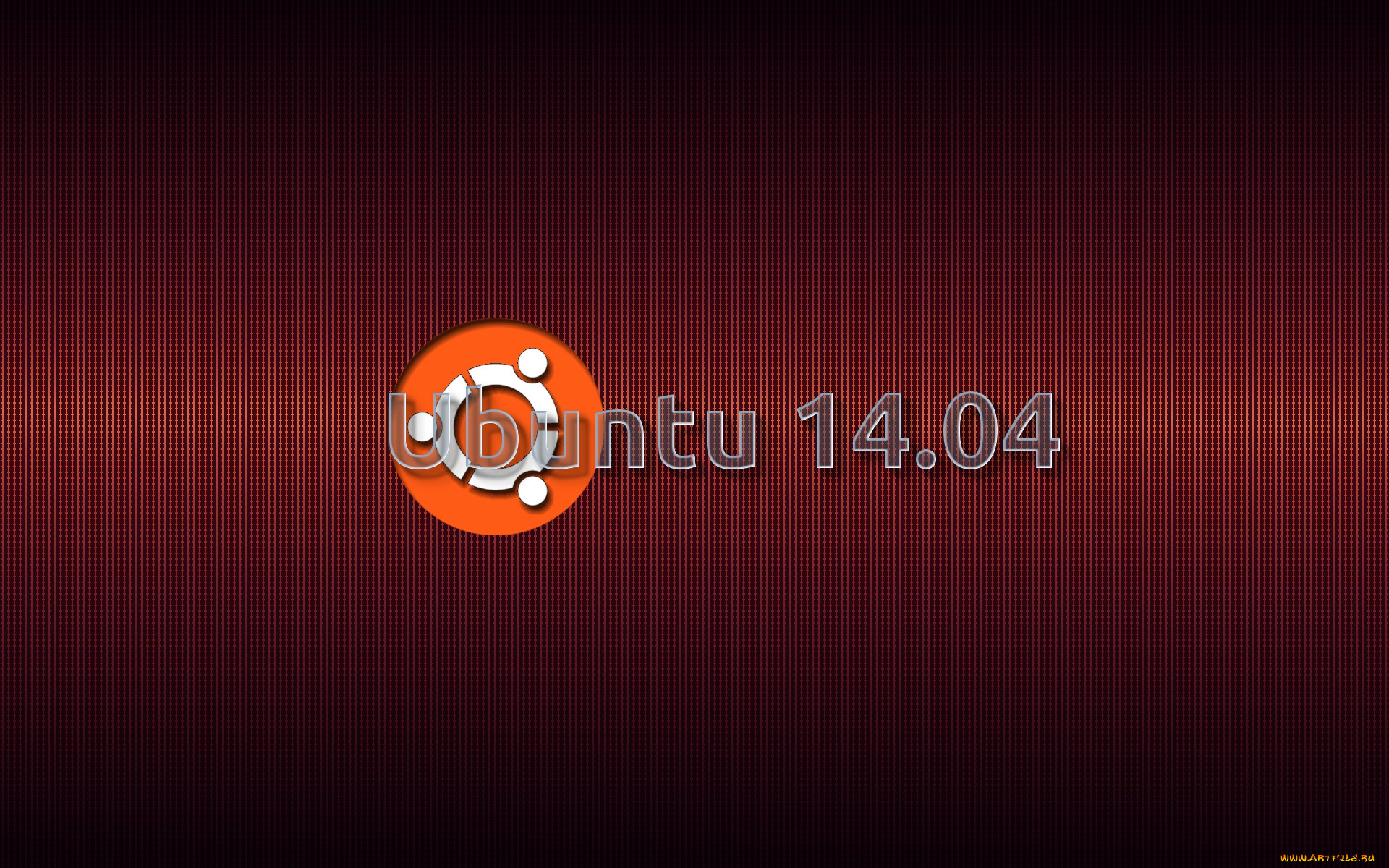 , ubuntu linux, , 
